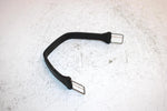 1998 Yamaha Waverunner Gp800 Oem Battery Strap EU0-U821D-00-00 JY9