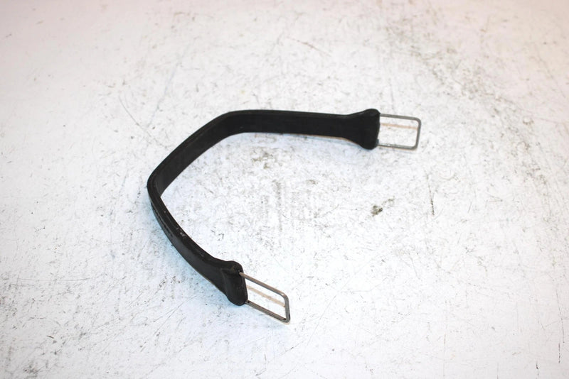1998 Yamaha Waverunner Gp800 Oem Battery Strap EU0-U821D-00-00 JY9