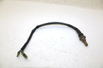 97 Arctic Cat Pantera OEM Coolant Temp Sensor 3004-059 SA107