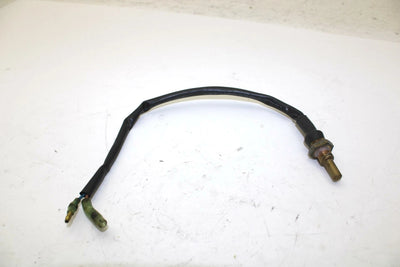 97 Arctic Cat Pantera OEM Coolant Temp Sensor 3004-059 SA107