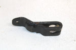 Polaris Oem Steering Pivot Idler Arm 5241244-067 Q1038