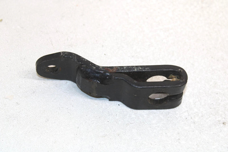 Polaris Oem Steering Pivot Idler Arm 5241244-067 Q1038