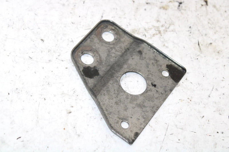 1979 Yamaha Et250c Oem Fuel Tank Brace 8F3-24192-00-00 SY61