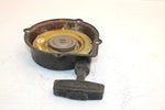 2009 Suzuki Lt-a400f Oem Starter Recoil 18100-24503 AS26