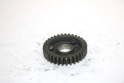 2009 Honda Trx 500 Fpea Foreman P/s Es Oem 33T Mainshaft Gear 23481-HP0-A00 AH17