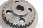 86 Honda Trx250a Oem Center Clutch Hub 22120-HA0-000 AH30