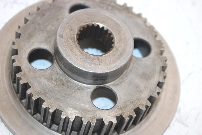 86 Honda Trx250a Oem Center Clutch Hub 22120-HA0-000 AH30