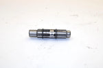1988 Yamaha  Moto 4 Oem Idle Axle 59V-17432-00-00 Ay31