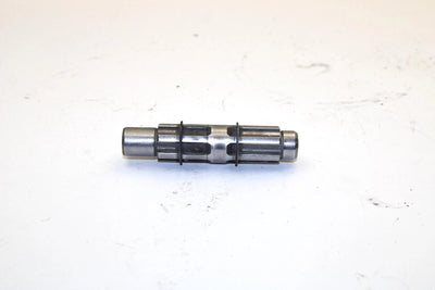 1988 Yamaha  Moto 4 Oem Idle Axle 59V-17432-00-00 Ay31