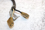 1996 Ski-doo Mxz 440 Oem Ignition Coil Harness 410920500 SS13