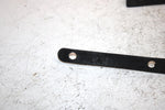 87 Polaris 400 OEM Windshield Band Set 5850055 5850054 SP63