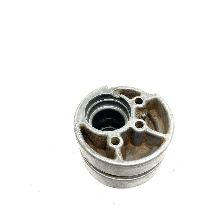 93 Polaris Trail Boss 350L 4X4 OEM Front Chain Tensioner Housing 1380024 AP194