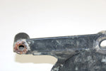 92 Polaris SL650 OEM Steering Nozzle 3240018 JP1