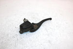 2001 Polaris Xplorer Oem Brake Master Cylinder 2201836 AP90