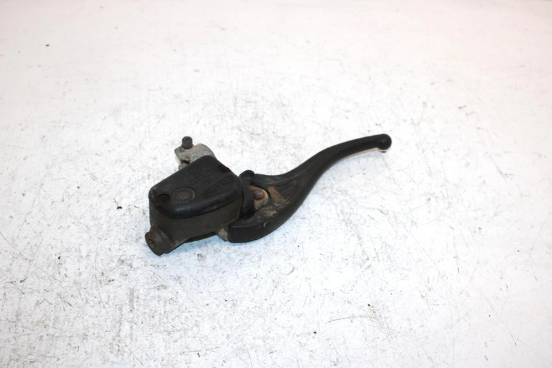 2001 Polaris Xplorer Oem Brake Master Cylinder 2201836 AP90