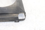 1996 Polaris Sportsman 500 Oem Cooling Fan Shroud 5432356 AP187