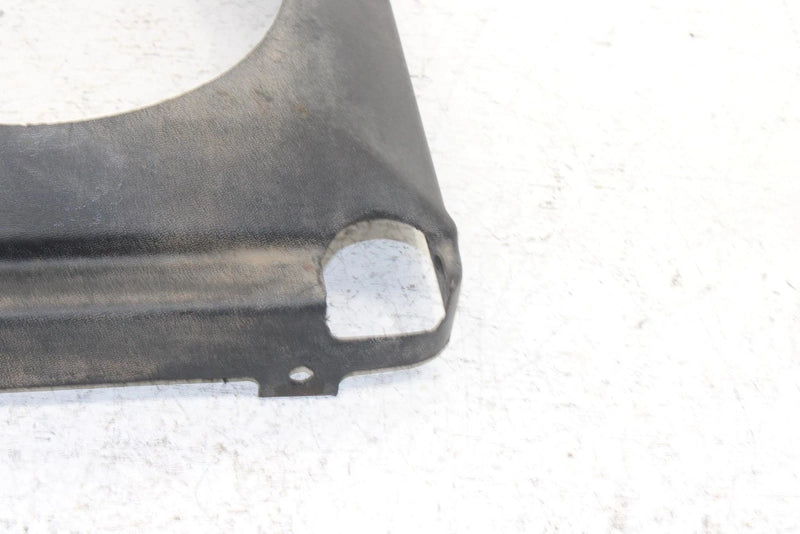 1996 Polaris Sportsman 500 Oem Cooling Fan Shroud 5432356 AP187