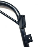2004 Yamaha Rhino 660 OEM Passenger Roll Cage 5UG-K831E-11-00 XY3