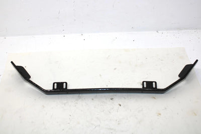 1996 Ski-doo Formula Sls 500 L/c Oem Front Bumper Mount 517265100 SS66
