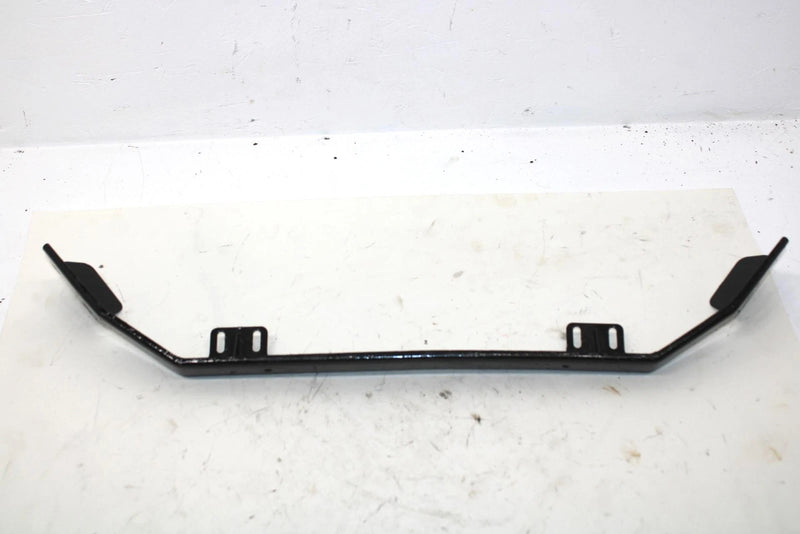 1996 Ski-doo Formula Sls 500 L/c Oem Front Bumper Mount 517265100 SS66