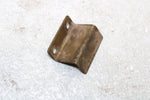 1994 Polaris 400l Oem CDI Mounting Bracket 5240428 AP0