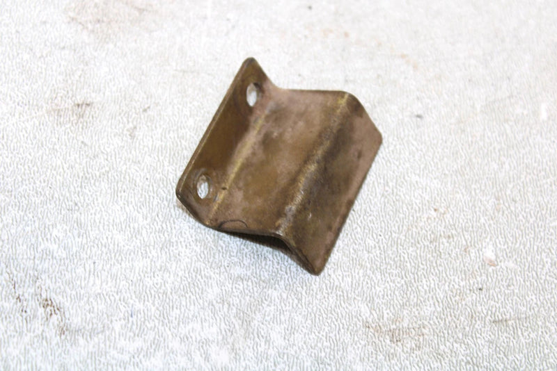 1994 Polaris 400l Oem CDI Mounting Bracket 5240428 AP0
