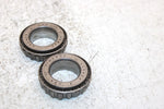 1991 Polaris Trail Boss 350l Oem Wheel Bearing Set Of 6 3554506 AP172
