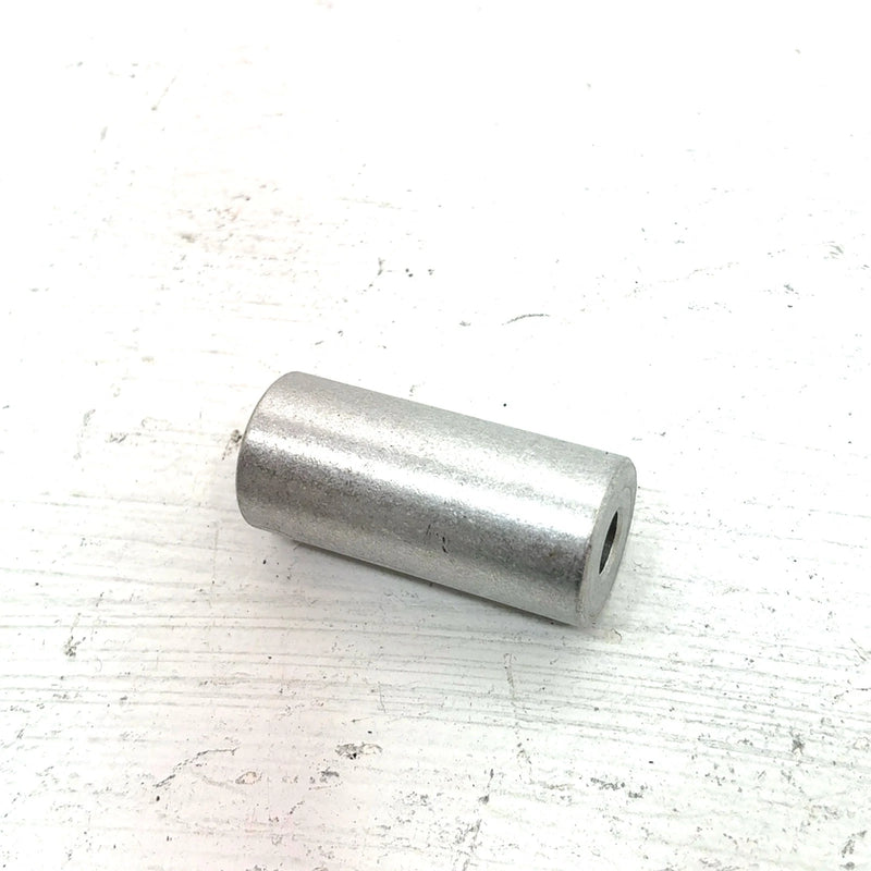 98-02 ARCTIC CAT ZR 500 OEM SECONDARY DRIVEN CLUTCH SPACER 0648-066 Q4039