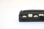 2001 Yamaha Waverunner Xlt1200 Oem Clip Holder 65U-81317-10-00 JY7