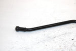 2002 Ski-doo Mxz 800 Adrenaline Oem Sway Bar 505070563 SS21