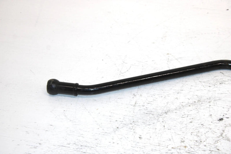 2002 Ski-doo Mxz 800 Adrenaline Oem Sway Bar 505070563 SS21