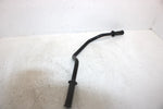 1990 Polaris Trail Boss 250 Oem Handlebars W/Grips 5224316-067 5242988-067 AP162