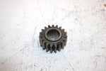2004 Honda Fourtrax Rincon Oem 19T Final Drive Gear 23621-HN8-000 AH2