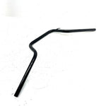 2001 Honda Foreman Rubicon 500 TRX500 4x4 OEM Handlebar 53100-HN2-000 AH87