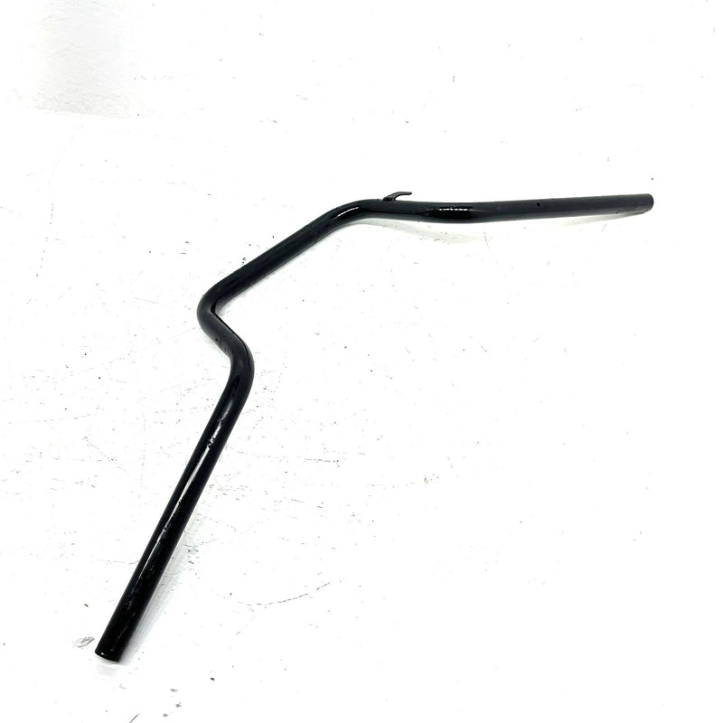 2001 Honda Foreman Rubicon 500 TRX500 4x4 OEM Handlebar 53100-HN2-000 AH87