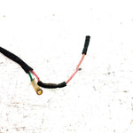 88-00 Honda FourTrax 300 TRX300FW 4x4 OEM Receptacle Socket 31650-HC4-030 AH89