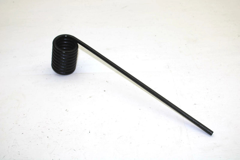 Yamaha Exciter OEM Rear Suspension Arm Left Spring 84M-47473-00-00 SY50