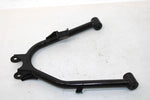 2015 Yamaha Viking Vi Oem Left Rear Upper A Arm 1XD-F2171-00-00 XY0.1