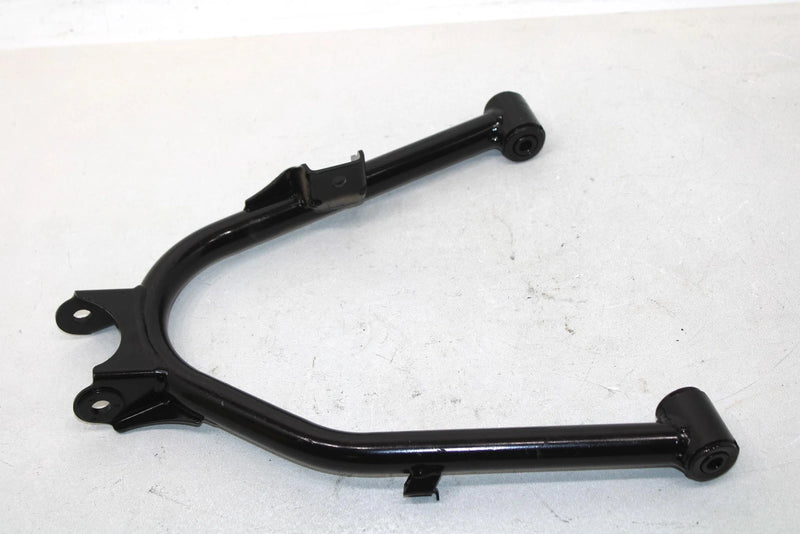 2015 Yamaha Viking Vi Oem Left Rear Upper A Arm 1XD-F2171-00-00 XY0.1