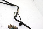 1990 Yamaha Phazer Ii LE Oem Main Wirer Harness 87H-82590-00-00 SY14