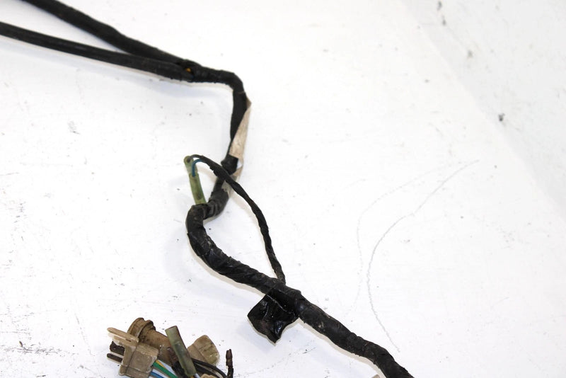 1990 Yamaha Phazer Ii LE Oem Main Wirer Harness 87H-82590-00-00 SY14