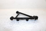 02 Arctic Cat 375 Automatic 4x4 Green Oem Front Right Lower A Arm 0503-208 AA29