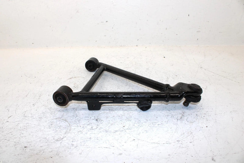 02 Arctic Cat 375 Automatic 4x4 Green Oem Front Right Lower A Arm 0503-208 AA29