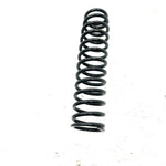 1992 Polaris Trail Boss 350L 4X4 OEM Front Shock Spring 7041161-093 AP222