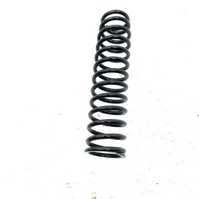 1992 Polaris Trail Boss 350L 4X4 OEM Front Shock Spring 7041161-093 AP222