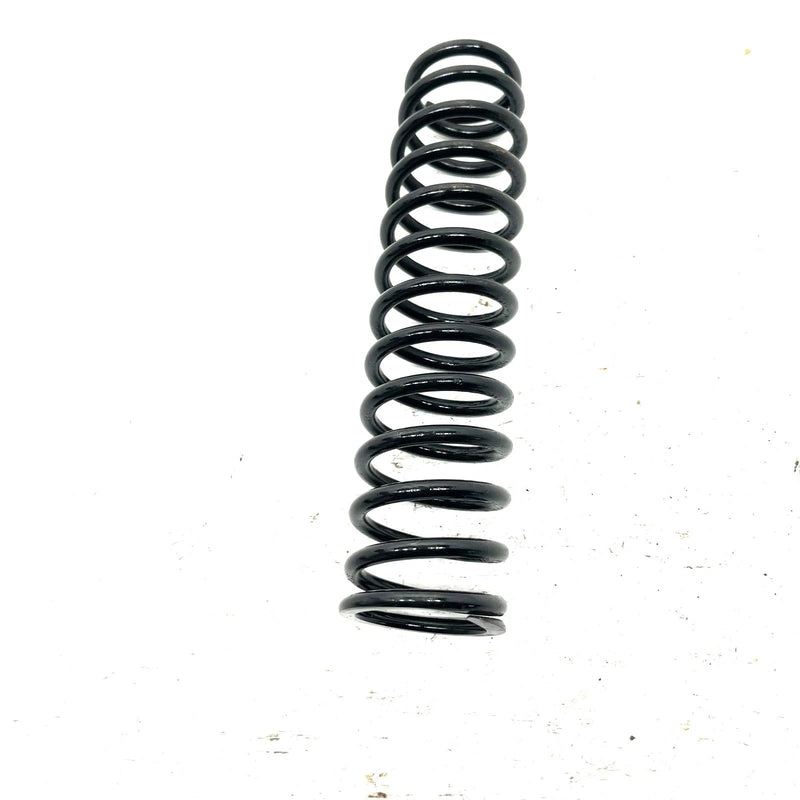 1992 Polaris Trail Boss 350L 4X4 OEM Front Shock Spring 7041161-093 AP222