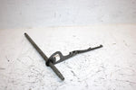 1998 Arctic Cat 454 Oem Gear Shift Shaft 3446-286 AA3