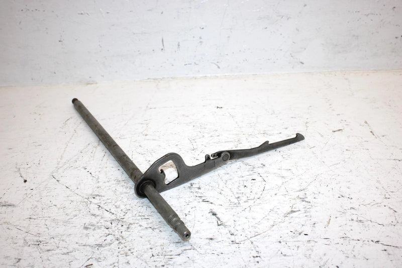 1998 Arctic Cat 454 Oem Gear Shift Shaft 3446-286 AA3