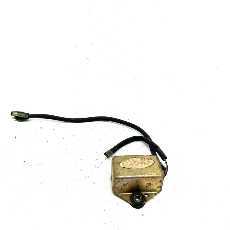 86-88 Polaris Trail Boss 250R OEM CDI ECU ECM Ignition Box 3083644 AP195