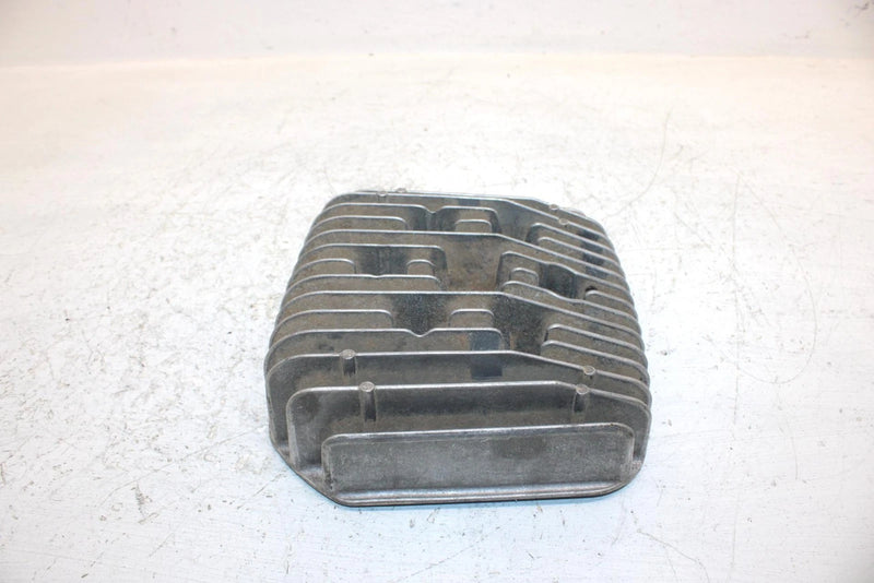 1998 Polaris Trail Blazer Oem Cylinder Head 3083620 3086841 AP155